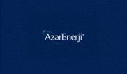 Azerbaijan's energy giant seeks partner for energy storage project