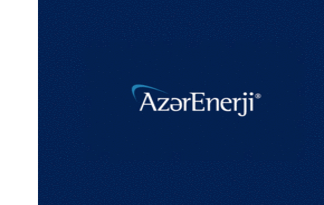 Завершился тендер Азерэнержи на 746 тыс. манатов