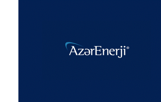 “Азерэнержи” отбирает компанию для реализации проекта создания системы хранения энергии 