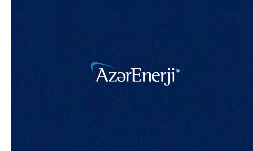 Экспортные доходы Азерэнержи снизились в семь раз