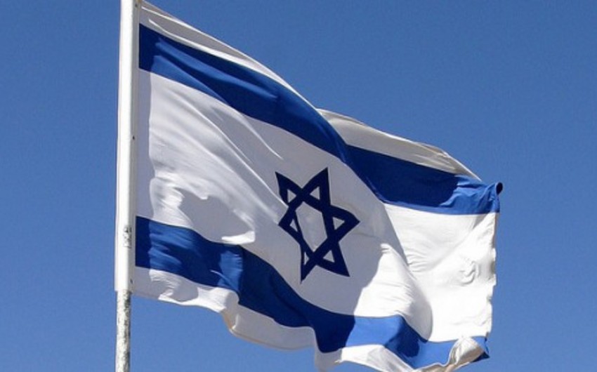 Посольство Израиля в Азербайджане: Надеемся, что вопрос разрешится, и дипмиссия возобновит работу