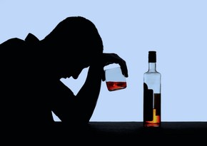Возросло число жертв от суррогатного алкоголя в России
