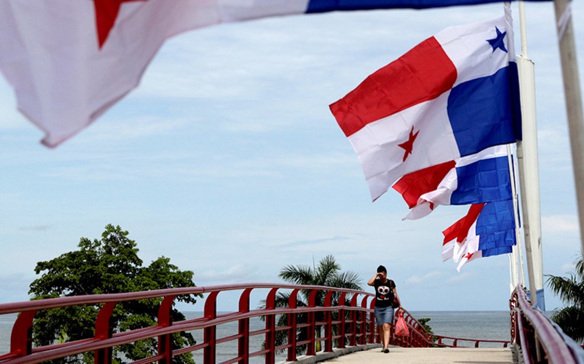 Доминиканская Республика установила дипотношения с КНР