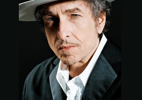 Singer Bob Dylan will not attend Nobel Prize ceremony