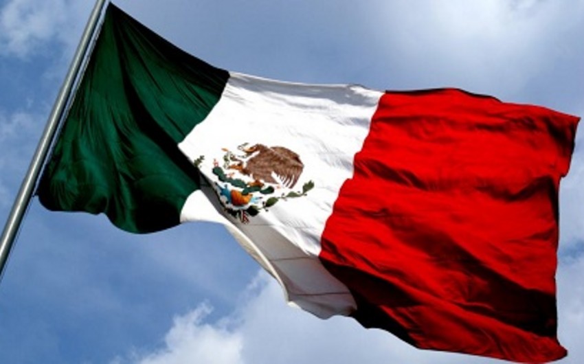​В Баку представлены инвестиционные возможности Мексики