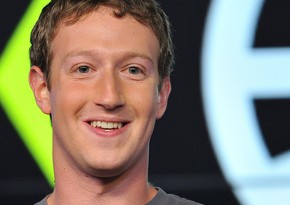 Zuckerberg’s fortune surpasses $100B