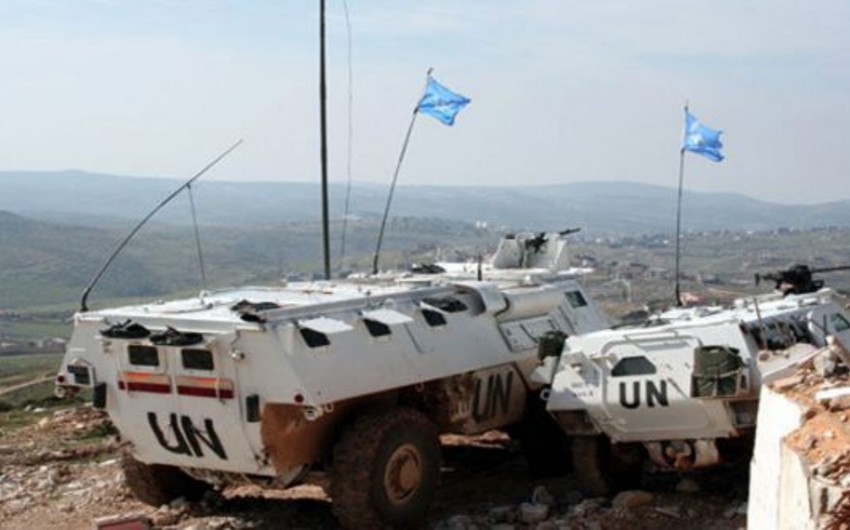 UNIFIL: Potential for miscalculation that could trigger wider conflict is increasing in Middle East