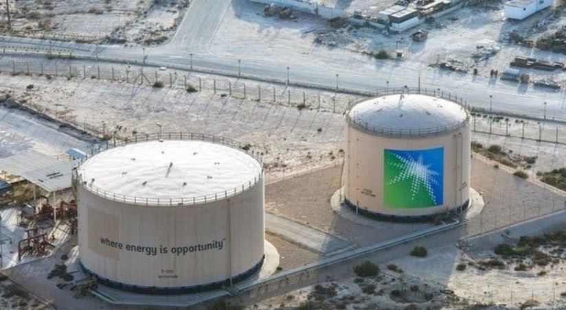 Saudi Aramco Plans To Significantly Reduce Payments For Sabic Deal ...