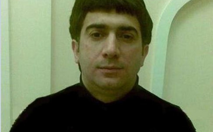 В России не разыскивали убитого в Турции авторитета Ленкоранского