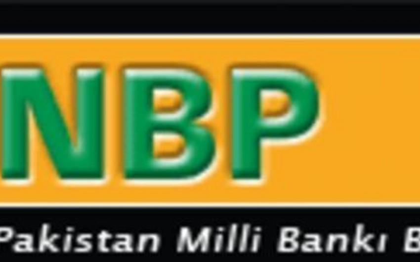 Pakistan Milli Bankının Bakı filialı bu ilin I yarısının maliyyə yekunlarını açıqlayıb