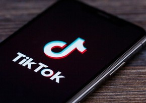 В Азербайджане восстановлен доступ к TikTok