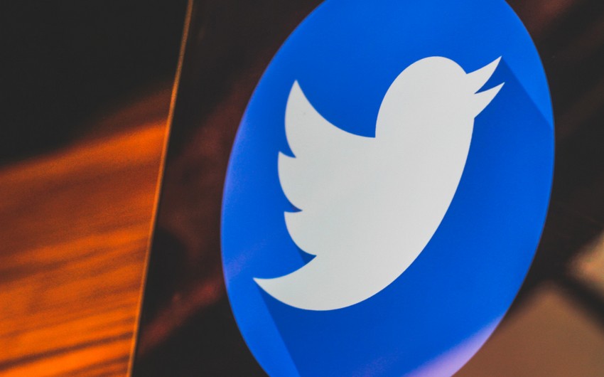 NYT: Сотни сотрудников Twitter решили уволиться после ультиматума Маска