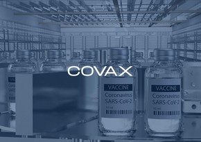 Врач: Непредоставление Азербайджану вакцин COVAX противоречит принципам ВОЗ
