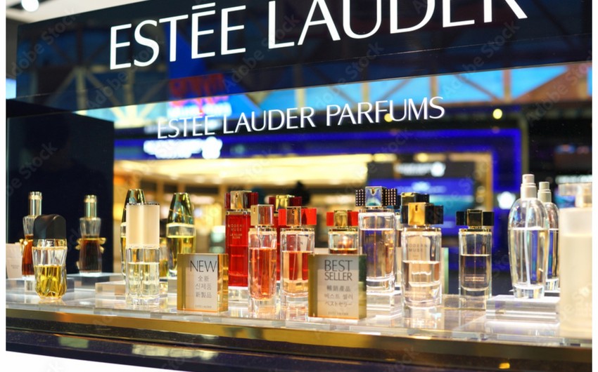 Estee Lauder сообщила о взломе систем и перебоях в работе