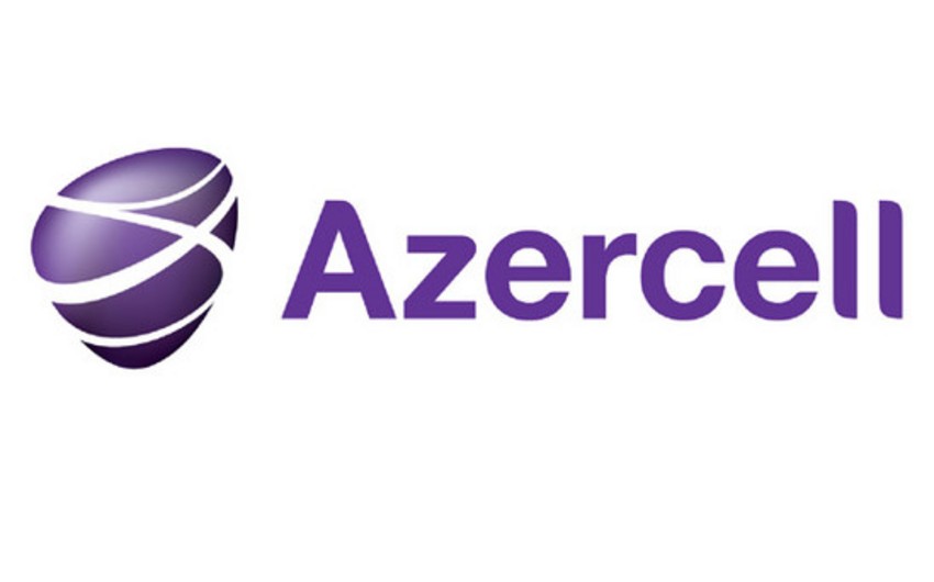 Абоненты Azercell смогут воспользоваться единым роуминг-тарифом еще в 12 странах