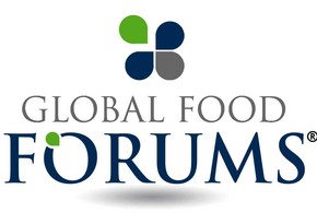 Россию не пригласили на Глобальный форум по продовольствию в Берлине