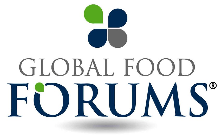 Россию не пригласили на Глобальный форум по продовольствию в Берлине