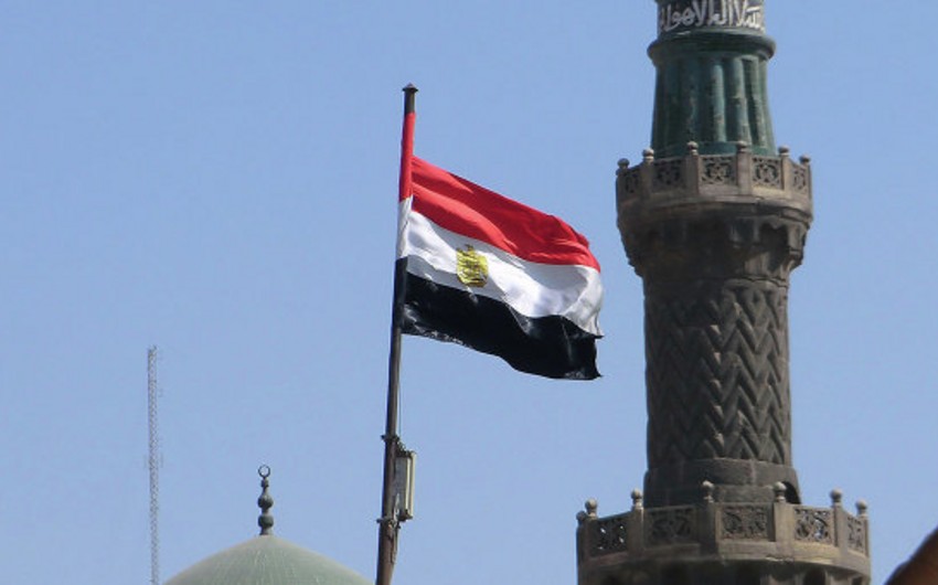 Министр снабжения Египта подал в отставку из-за сообщений о коррупции