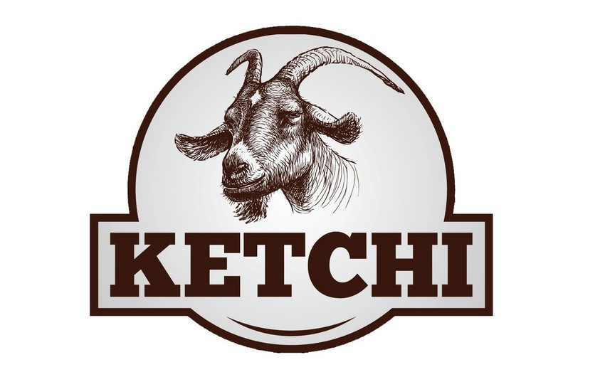 В продукции торговой марки Ketchi выявлено загрязнение бактериями
