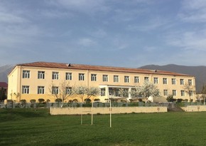 One more school in Azerbaijan closed due to coronavirus