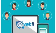 E-vekil mobil tətbiqinin təqdimatı olub