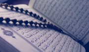 Swedish prosecutors charge two Koran burning organisers