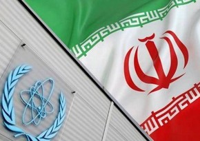 МАГАТЭ: Иран увеличил запасы обогащенного до 60% урана