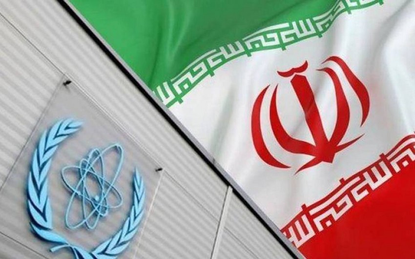 IAEA: Iran continues to circumvent nuclear deal restrictions