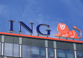 ING increases economic growth forecast for 2024 in Azerbaijan