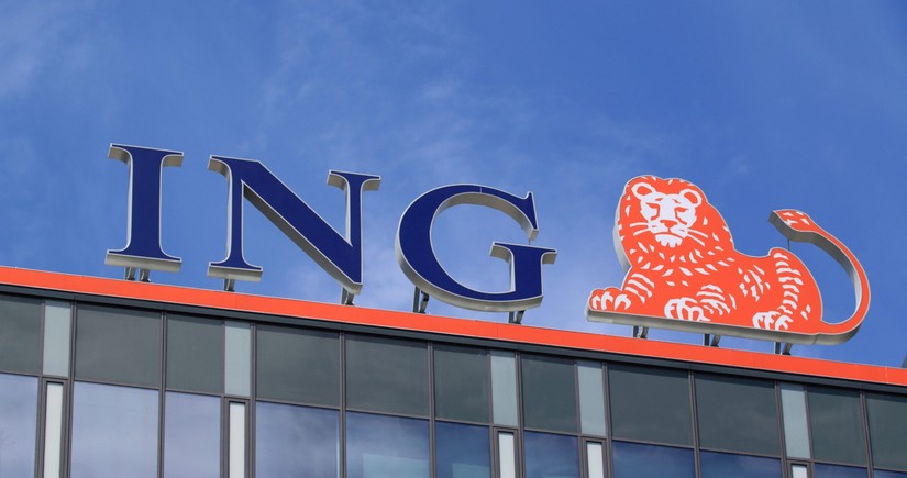 ING increases economic growth forecast for 2024 in Azerbaijan