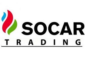 SOCAR Trading appoints Klaus Lamprecht as head of Houston Office