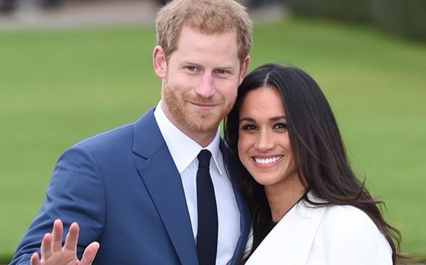 Harry and Meghan threaten to do a tell-all TV interview
