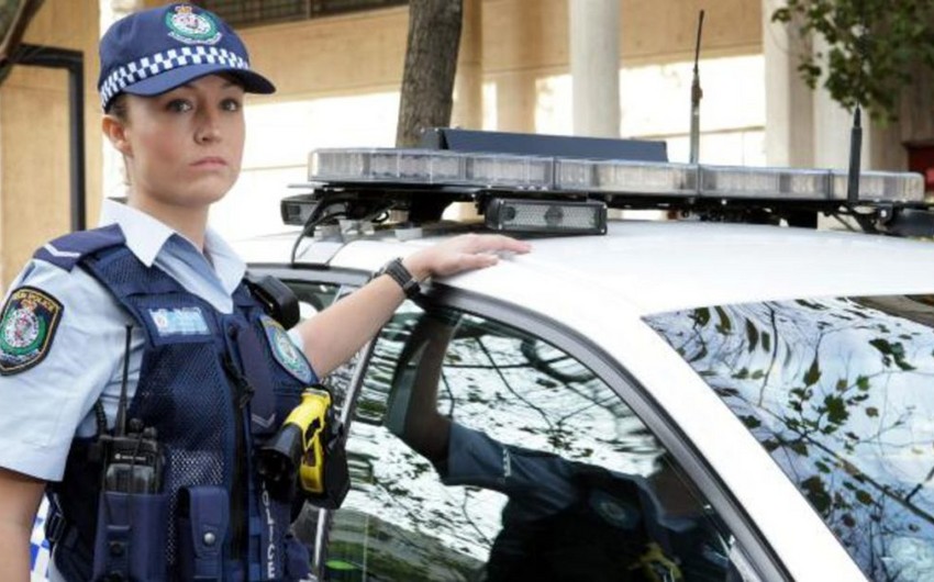 Житель Сиднея признал себя виновным в подготовке теракта в Австралии