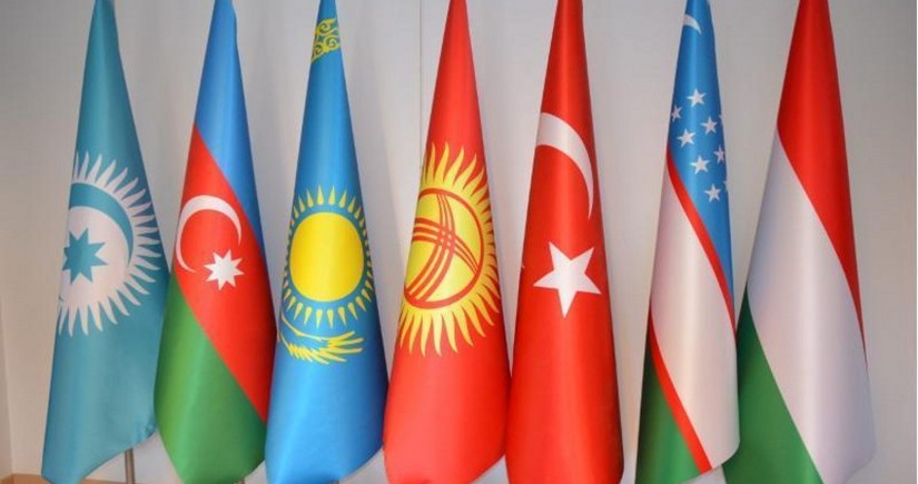 OTS welcomes joint statement of Azerbaijan and Armenia