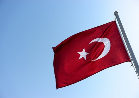 Посол Турции в РФ: Мы разделяем радость победы Азербайджана