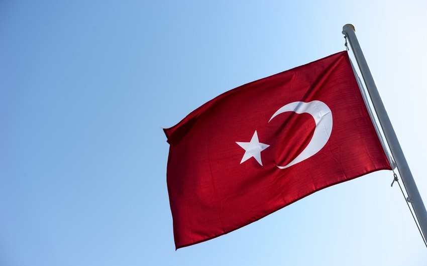 Türkiyədə 2021-ci il “Türk dili İli” elan olundu