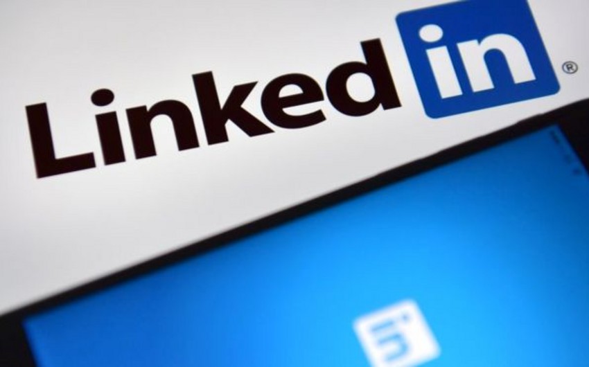 В России запретили LinkedIn