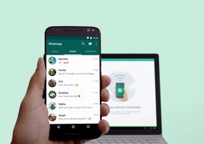 У WhatsApp появятся новые функции, упрощающие работу на нескольких устройствах