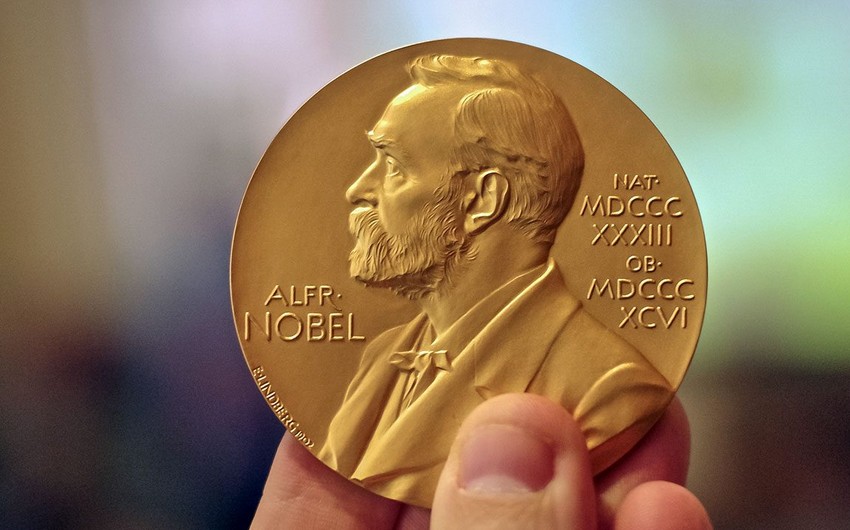 Назван лауреат Нобелевской премии по литературе
