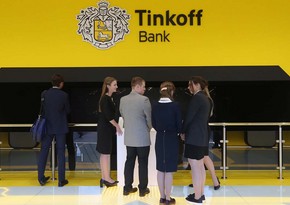 Yandex in talks to buy online bank Tinkoff 