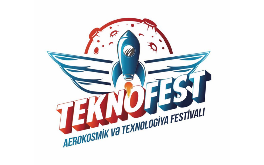 Science Academy official: Support of Turkish, Azerbaijani Presidents shows importance of TEKNOFEST