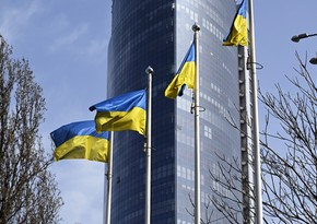 СМИ: Украина может столкнуться с угрозой дефолта