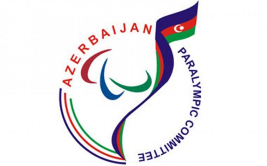 ​Азербайджанские паралимпийцы в общей сложности завоевали 1 золотую, 2 серебряные и 4 бронзовые медали
