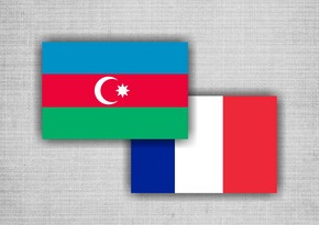 Well-known French writers to arrive in Azerbaijan