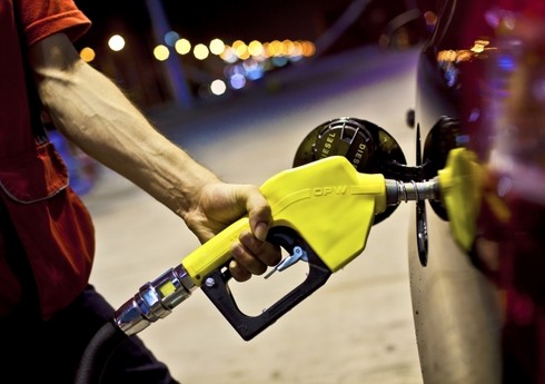 SOCAR объяснил причину повышения цен на топливо