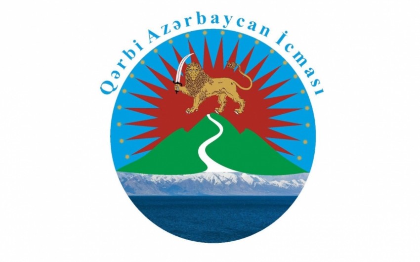 Preparation of Concept of Return to Western Azerbaijan gets underway