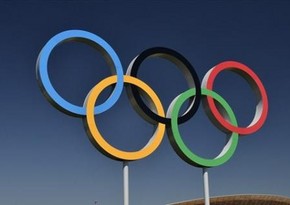 Japan Olympic Committee head under probe over corruption