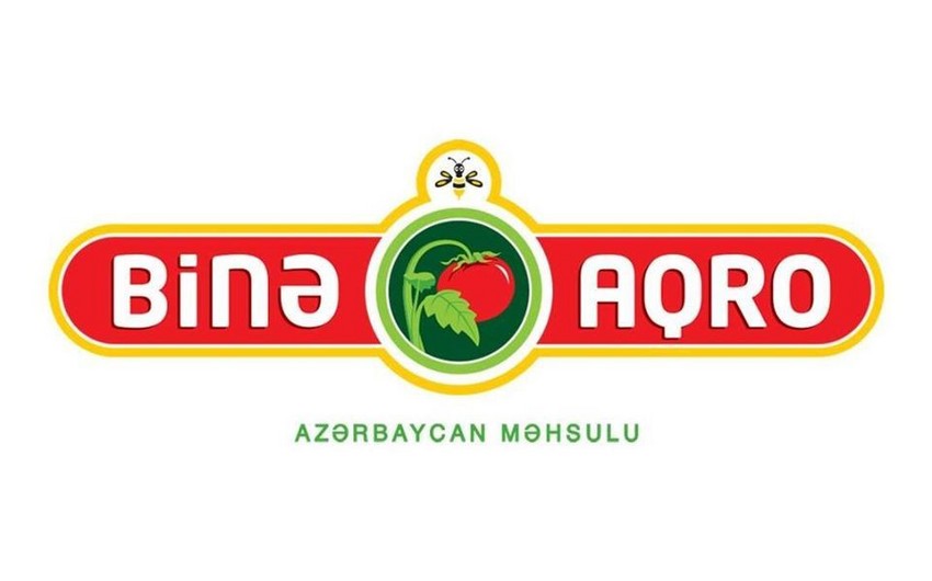 Bine Agro CJSC will organize Smart Agro Accelerator