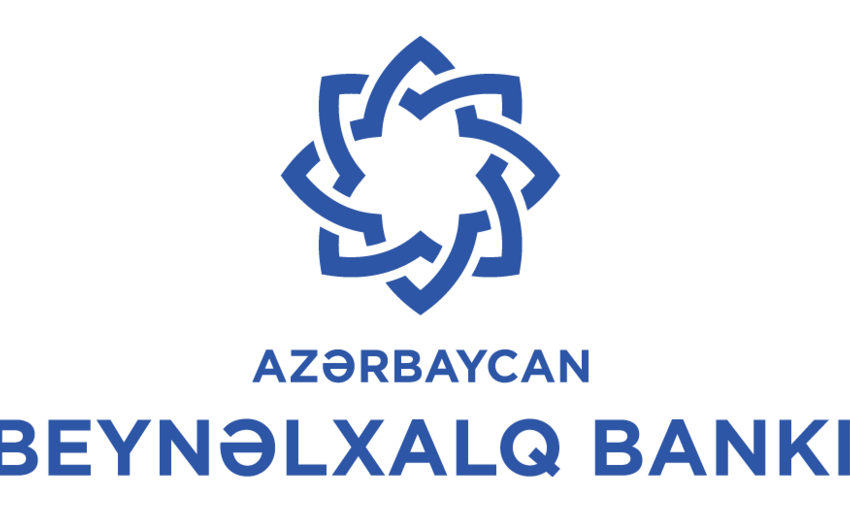 Международный Банк Азербайджана предлагает карты American Express