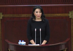Ombudsman Ermənistanın minaladığı ərazilərlə bağlı beynəlxalq təşkilatlara çağırış edib